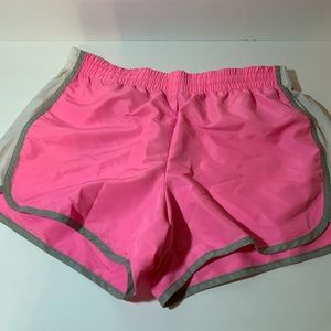 Danskin Athletic Shorts